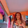 Elsa rich - @kaouadamoukaou336gmail.c - TikTok