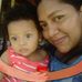 Elsa Richard - Facebook