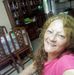 Elsa Richard - Facebook