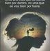 Elsa Richards - Facebook