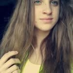 Elsa Riché - @elsariche - Instagram