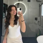 elsa richer - @elsa_richer - Instagram