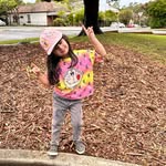 Elsa richerds🇦🇺 - @rich.elsa - Instagram