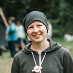 Elsa Richter - @elsarichter99 - Instagram