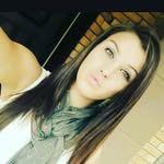 elsa riochet - @elsa_rich - Instagram