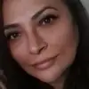 elsarichards28 - @elsarichards28 - TikTok