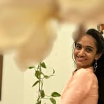 RICHA ELSA BOBY - @_richa_elsa_boby - Instagram