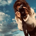 Caro Elsa Richard - @caro_elsa_rcd - Instagram