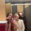 E L S A 💞 - @elsa.richards3 - TikTok