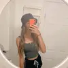 els💓 - @elsarichards - TikTok