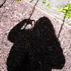 Elsa Richard285 - @elsa_richard4 - TikTok