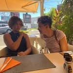Elsa Richard - @elsar.ichard - Instagram