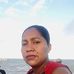 Elsa Richard - Facebook