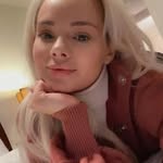 Elsa Richard - @elsarichard65 - Instagram