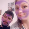 Elsa Richard - @elsarichard0 - TikTok