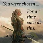 Elsa Richard - @elsarichard15 - Instagram
