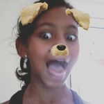 elsa richard - @elsarichard97470 - Instagram