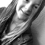 Elsa Richard - @elsarichard2497 - Instagram