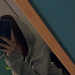 Elsa Richard - @zaboux_14 - Instagram