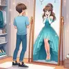 Elsa Richard - @elsa.richard - TikTok