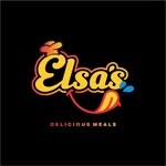 Elsa Richard - @elsadeliciousmeal - Instagram