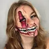 Elsa Richard - @art.elsaa - TikTok