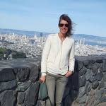 Elsa Richard Laumonier - @richardlaumonier - Instagram