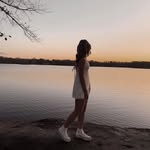 elsa richards - @elsa.richardss - Instagram