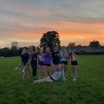 E L S A 🎀 - @elsa.richards14 - Instagram