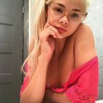 Elsarichard - @elsarichard1000 - Instagram