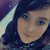 Elisa Richter - @elisarichter0 - TikTok