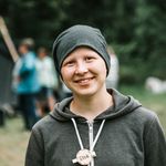 Elsa Richter - @elsarichter99 - Instagram
