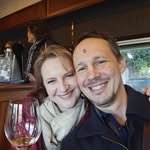Elsabé Richter - @elsaberichter - Instagram
