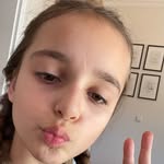 Elsa.richter - @elsa.richter1 - Instagram