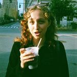 Elsie Richter <3 - @elsiepearlsupdate - Instagram