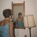 Ilse Richter - Facebook