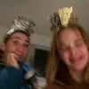Elsa and Riley - @elsaa_riley - TikTok