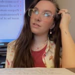 Elsa❤️ - @elsa_riley29 - Instagram
