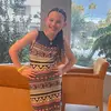 Elsa❤️❤️ - @elsa_riley4 - TikTok