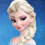 Elsa - @elsariley99 - Instagram