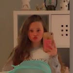 Elsa Riley - @elsariley2712 - Instagram