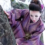 elsa riley - @riley7013op - Instagram