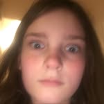 Elsa Riley - @elisabeth_shxnnon - Instagram