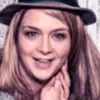 Elsa Riley - @elsariley11 - TikTok