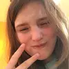 Elsa Riley - @elisabeth_shannon_2 - TikTok