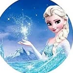 @elsa_riley_ - Instagram