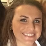 elsarileyburchfield - @elsarileyburchfield - Instagram