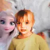 rileyelsa - @rileyelsa - TikTok