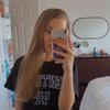 Elise Ritchie - @eliseritchie4 - TikTok