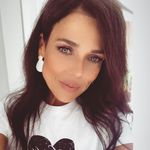 Elsa De Oliveira Ritchie 🇿🇦 🇵🇹 - @elsa_porratjie - Instagram